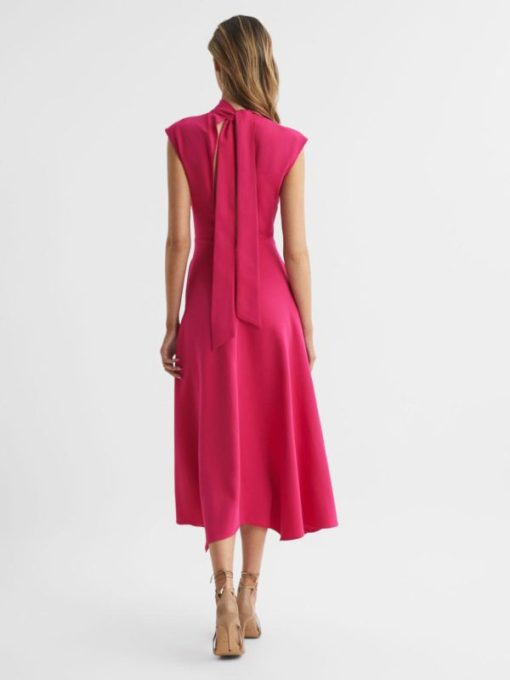 Weddingguestguide.shop218b03b552 5