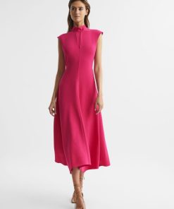 Weddingguestguide.shop218b03b552 6