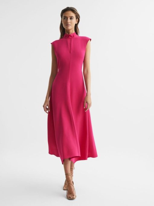 Weddingguestguide.shop218b03b552 6