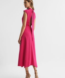 Weddingguestguide.shop218b03b552 7