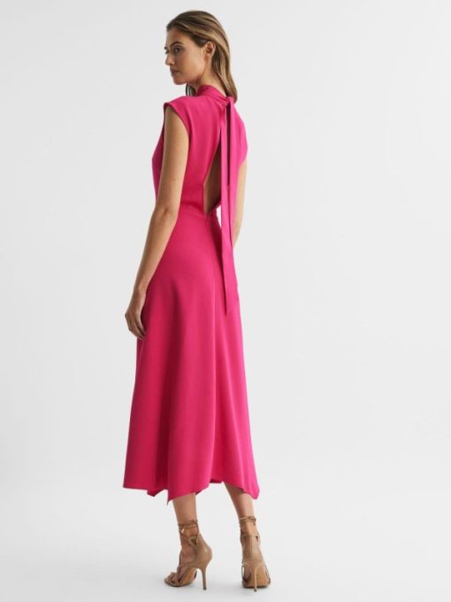 Weddingguestguide.shop218b03b552 7