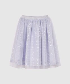 Weddingguestguide.shop2279b03c5a 2