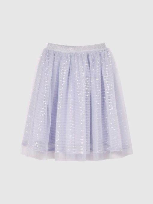 Weddingguestguide.shop2279b03c5a 2