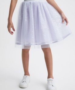 Weddingguestguide.shop2279b03c5a 3