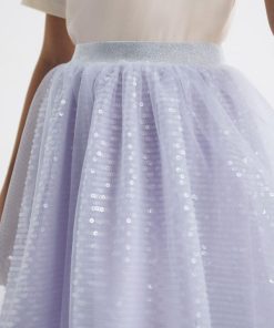 Weddingguestguide.shop2279b03c5a 4
