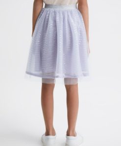 Weddingguestguide.shop2279b03c5a 5