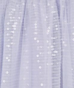 Weddingguestguide.shop2279b03c5a 6