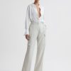 Weddingguestguide.shop23dd8e065c 1