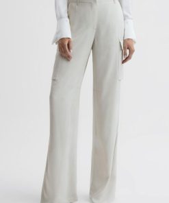 Weddingguestguide.shop23dd8e065c 3