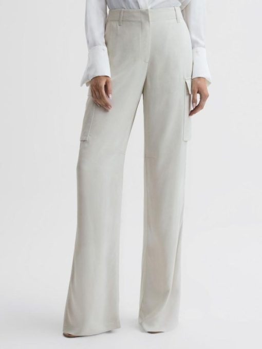 Weddingguestguide.shop23dd8e065c 3