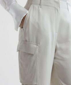 Weddingguestguide.shop23dd8e065c 4
