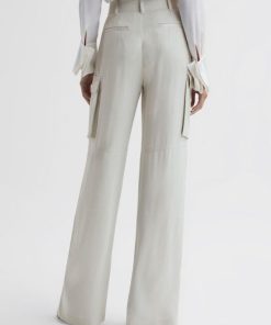 Weddingguestguide.shop23dd8e065c 5