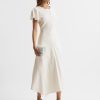 Weddingguestguide.shop24819a5441 1