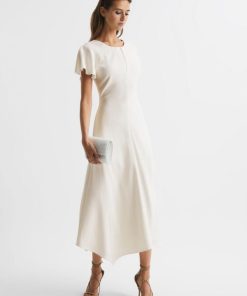 Weddingguestguide.shop24819a5441 1