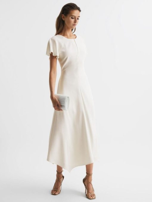 Weddingguestguide.shop24819a5441 1