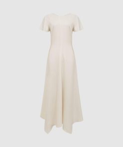 Weddingguestguide.shop24819a5441 2