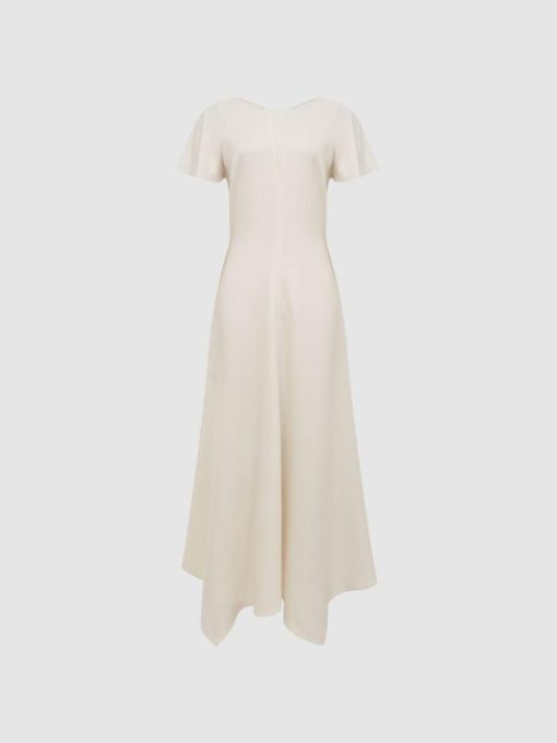 Weddingguestguide.shop24819a5441 2