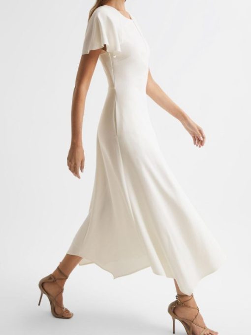 Weddingguestguide.shop24819a5441 3
