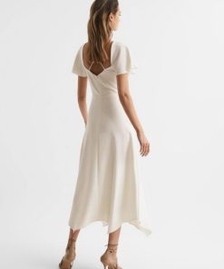 Weddingguestguide.shop24819a5441 5