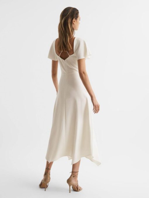 Weddingguestguide.shop24819a5441 5