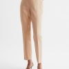 Weddingguestguide.shop24f2dc1098 1