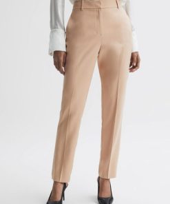 Weddingguestguide.shop24f2dc1098 3