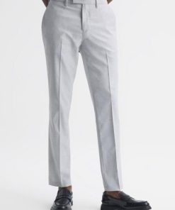 Weddingguestguide.shop251b003509 1