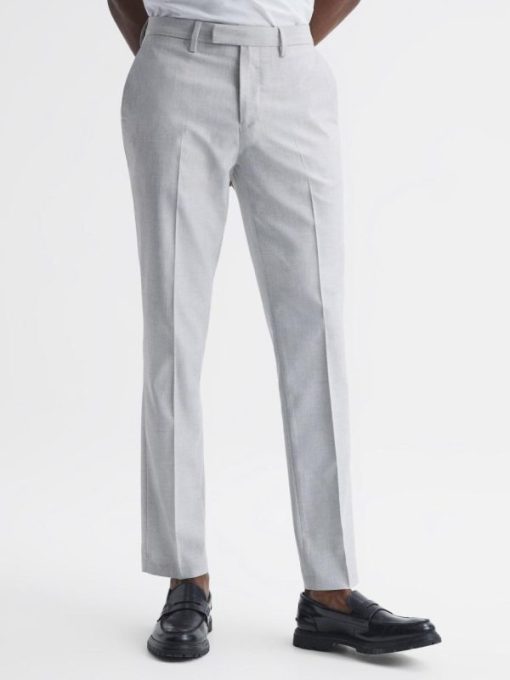 Weddingguestguide.shop251b003509 1
