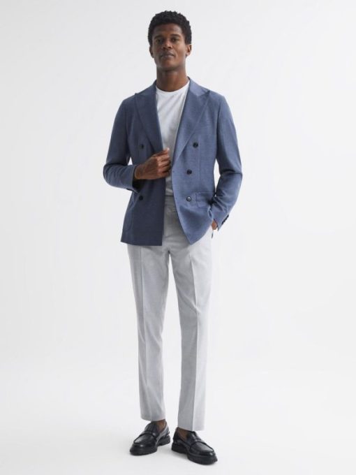 Weddingguestguide.shop251b003509 6