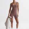 Weddingguestguide.shop258ad04c5b 1