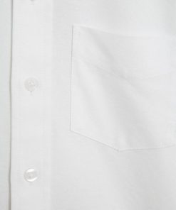 Weddingguestguide.shop263c7e56a8 7
