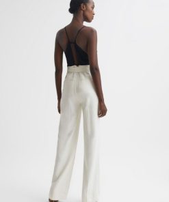 Weddingguestguide.shop26d9bfeb8b 5