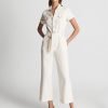 Weddingguestguide.shop2719c3abf6 1