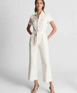 Weddingguestguide.shop2719c3abf6 1