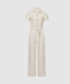 Weddingguestguide.shop2719c3abf6 2