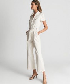 Weddingguestguide.shop2719c3abf6 3