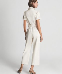 Weddingguestguide.shop2719c3abf6 4