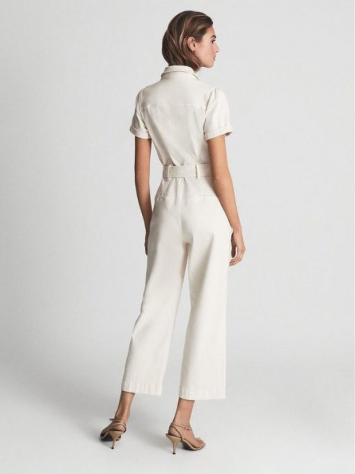 Weddingguestguide.shop2719c3abf6 4