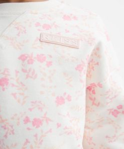 Weddingguestguide.shop271b90ac18 4