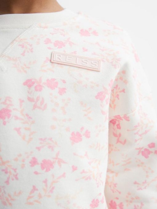 Weddingguestguide.shop271b90ac18 4