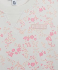 Weddingguestguide.shop271b90ac18 8