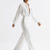 Weddingguestguide.shop27426d0c02 1