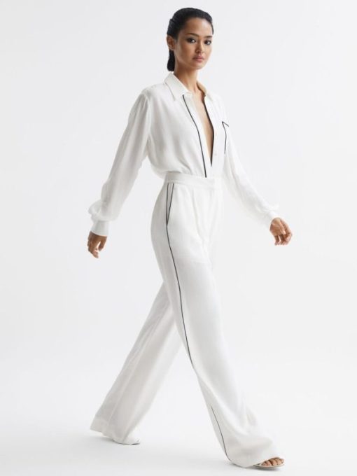 Weddingguestguide.shop27426d0c02 1