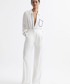 Weddingguestguide.shop27426d0c02 7