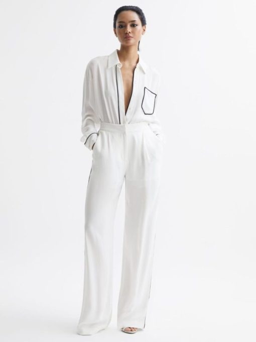 Weddingguestguide.shop27426d0c02 7