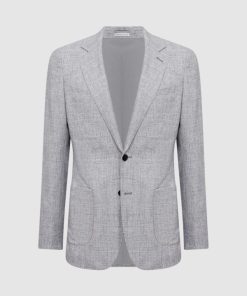 Weddingguestguide.shop27502a6cb4 2