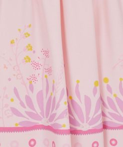 Weddingguestguide.shop289e5b955c 6