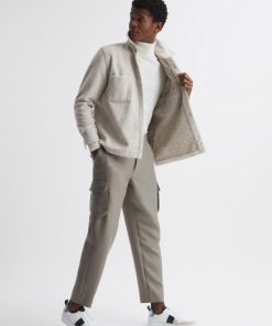 Weddingguestguide.shop28b1624829 5