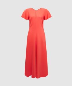 Weddingguestguide.shop28d2b1de99 2