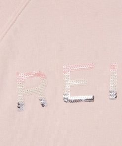 Weddingguestguide.shop28fa9b5290 6